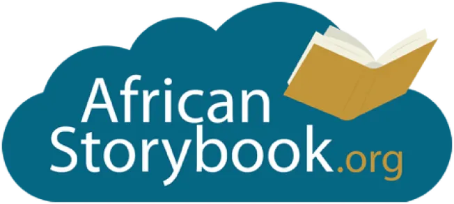 African Storybook
