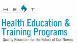 Health Education And Training (HEAT)