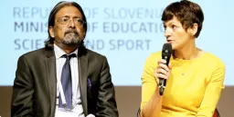 2nd World OER Congress