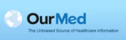 OER Initiatives OpenMed - Opening up Education in South-Mediterranean countries (OpenMed)