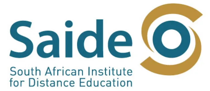 South African Institute for Distance Education (Saide)