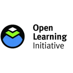 Open Learning Initiative