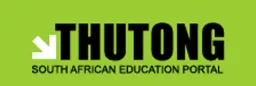 OER Initiatives Thutong Education Portal