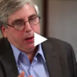 OER Policy Video Series Released