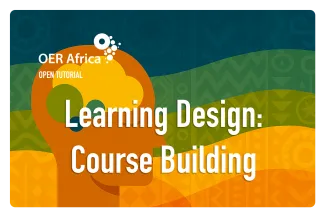 Colourful tile with a person's profile and brain 